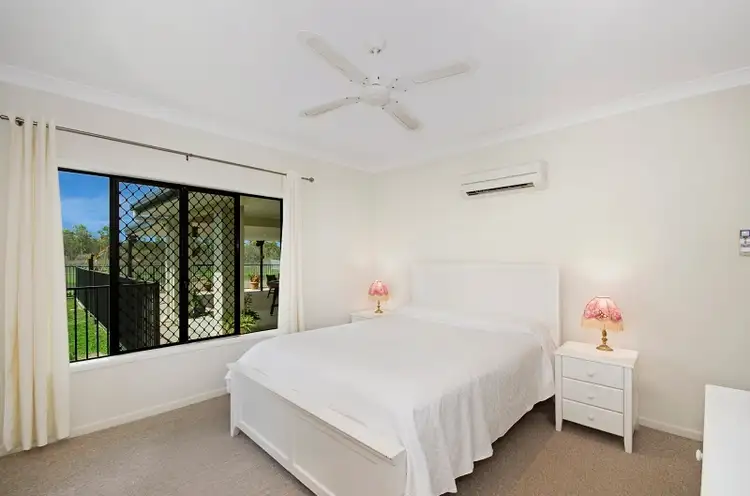 Fifth view of Homely house listing, 64 Tennessee Way, Kelso QLD 4815