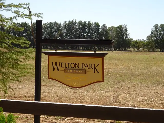 Second view of Homely rural property listing, 505 Headworks Road, Torrumbarry VIC 3562