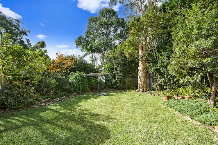 Second view of Homely house listing, 2 Lowana Avenue, Kirrawee NSW 2232
