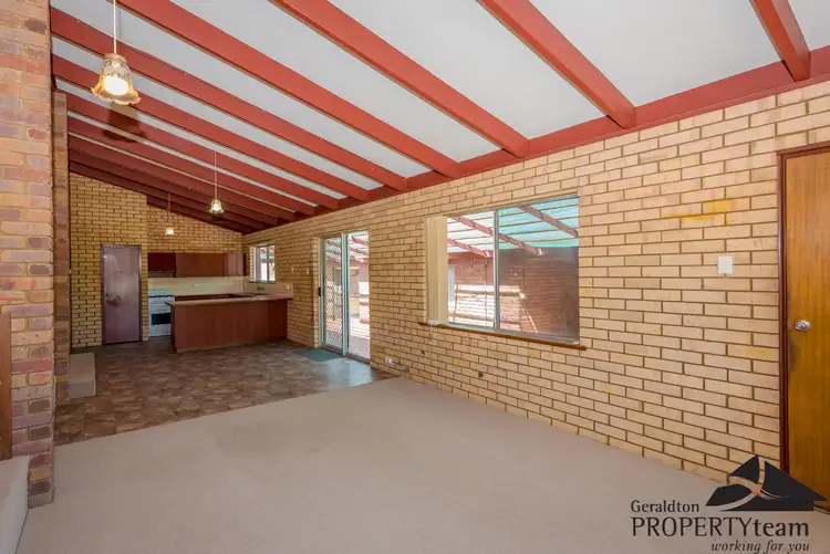 Seventh view of Homely house listing, 4 Parson Court, Tarcoola Beach WA 6530