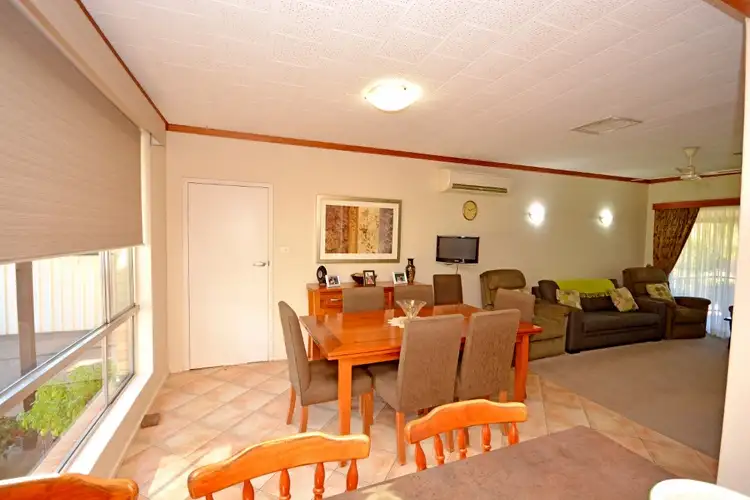 Fourth view of Homely house listing, 74 Ross Crescent, Griffith NSW 2680