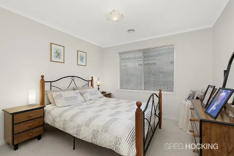 Seventh view of Homely house listing, 76 Damask Drive, Tarneit VIC 3029
