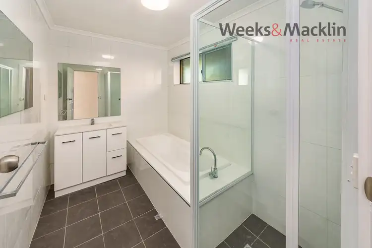Sixth view of Homely house listing, 6 Demaret Avenue, Fairview Park SA 5126