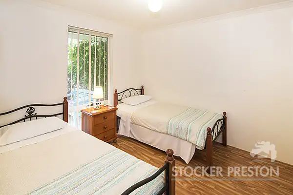 Sixth view of Homely unit listing, P/L 2/66 Adelaide Street, Busselton WA 6280