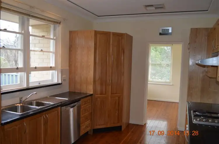 Seventh view of Homely house listing, 3A Tumut Plains Road, Tumut NSW 2720
