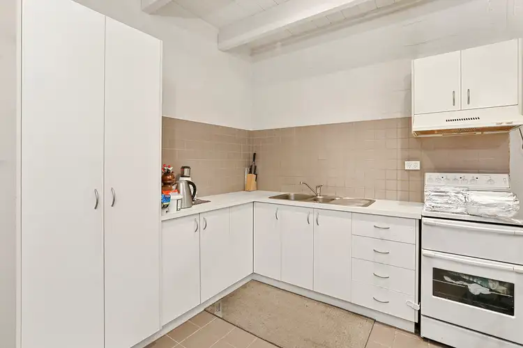 Third view of Homely house listing, 4/8-10 Elcho Street, Newtown VIC 3220