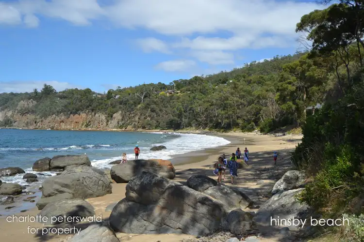 Fourth view of Homely house listing, 26 Illawong Crescent, Taroona TAS 7053