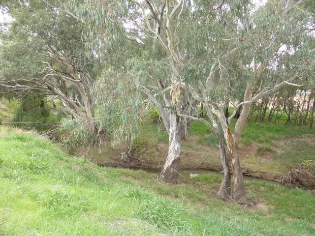 Main view of Homely land listing, Lot 200 Nash Street, Parkes NSW 2870