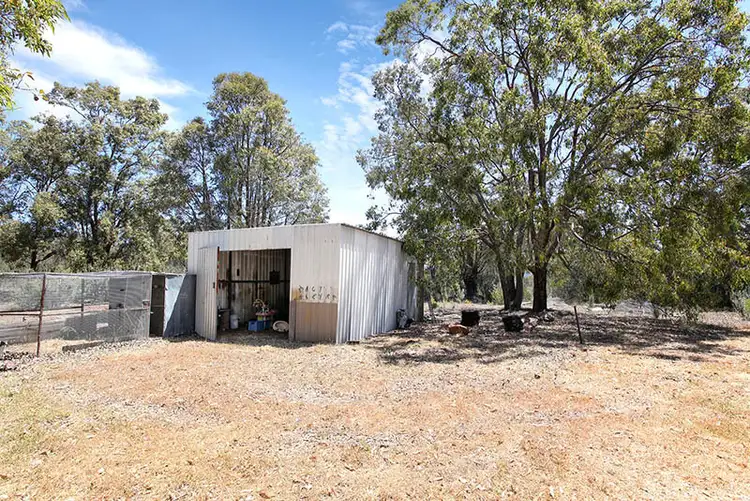 Sixth view of Homely house listing, 252 Louisa Circle, Morangup WA 6083
