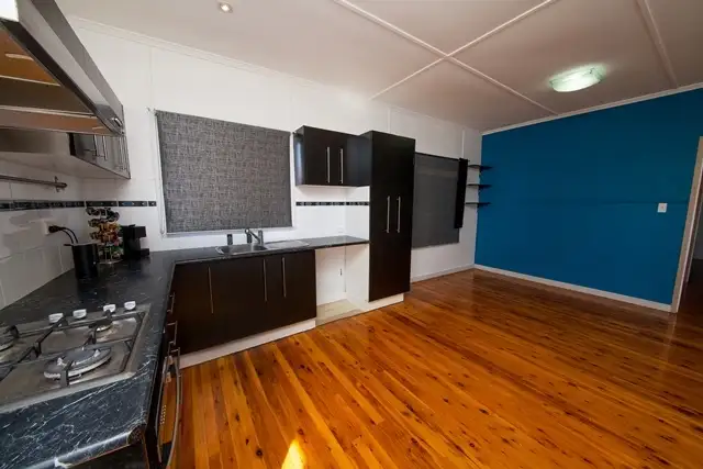 Second view of Homely house listing, 31 Toongarra Road, Leichhardt QLD 4305
