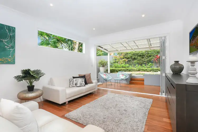 Sixth view of Homely house listing, 113 Day Street, Leichhardt NSW 2040