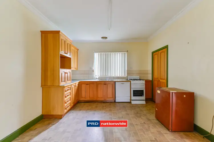 Sixth view of Homely house listing, 12 Levien Avenue, Tamworth NSW 2340