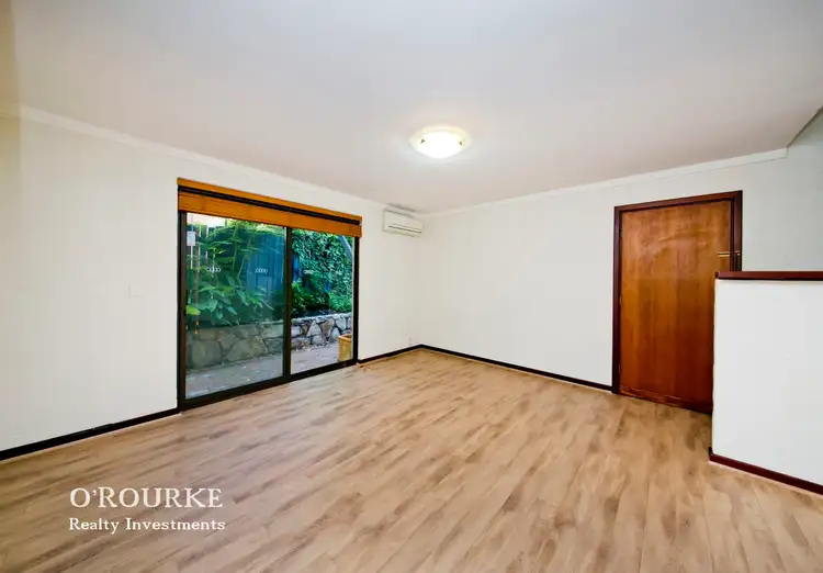 Fifth view of Homely townhouse listing, 14/135 Carr Street, West Perth WA 6005