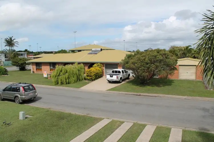 37 Novar Court, South Mackay QLD 4740