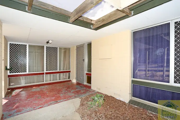 Second view of Homely house listing, 17 Isandra close, Pinjarra WA 6208