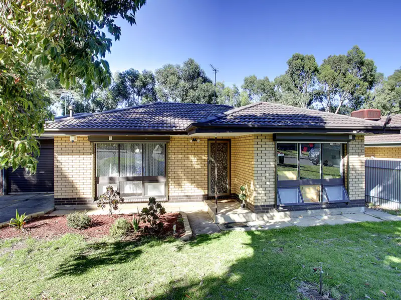 Main view of Homely house listing, 13 Arnold Drive, Hackham SA 5163