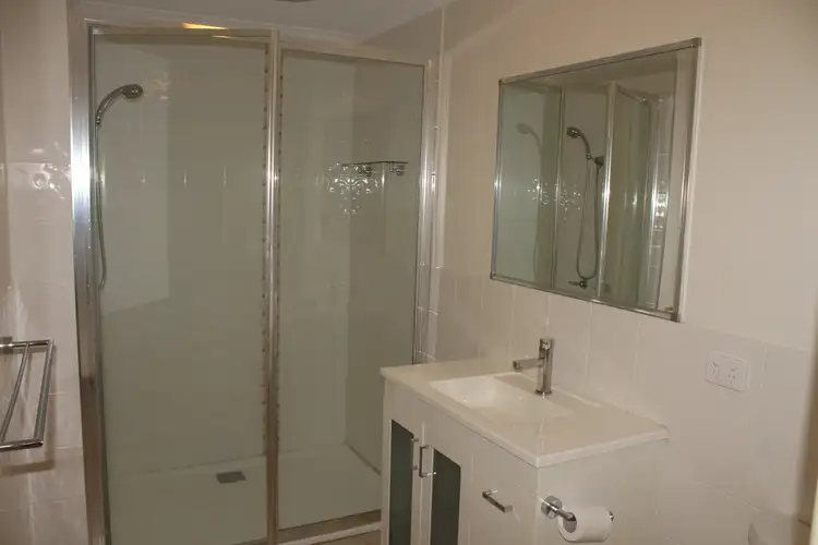 Seventh view of Homely house listing, 467 Lovers Walk, Woongarra QLD 4670