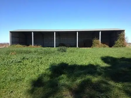 200 Harewood Mains Rd, Tooradin VIC 3980