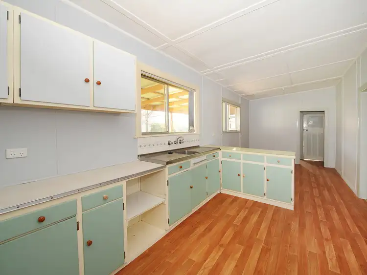 Third view of Homely house listing, 155 Mortimer Street, Mudgee NSW 2850
