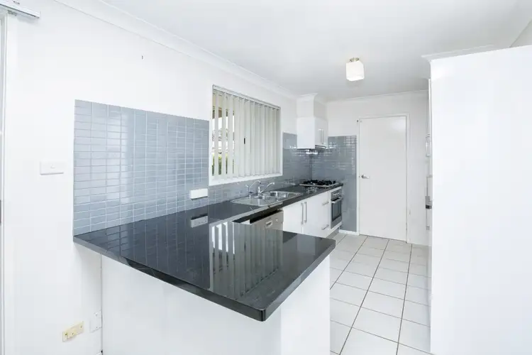 Sixth view of Homely house listing, 28 Nolan Crescent, Metford NSW 2323