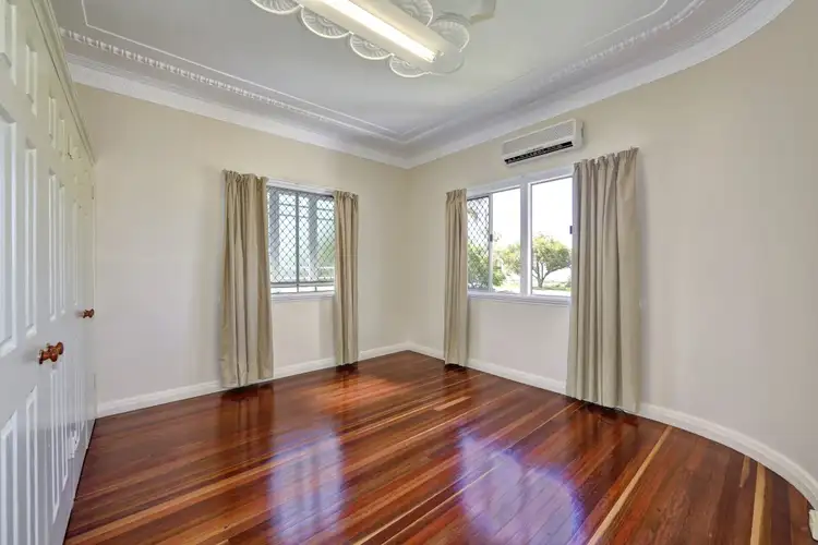 Fifth view of Homely house listing, 30 Windermere St, Norville QLD 4670