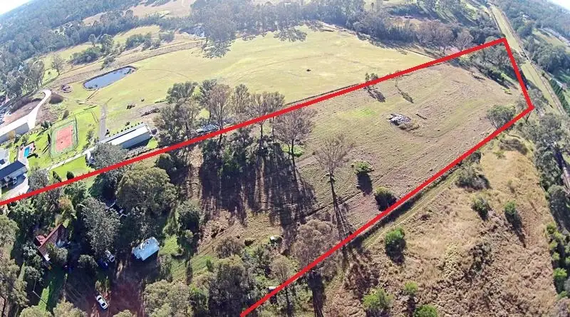 Main view of Homely rural property listing, 120-134 Farm Road, Mulgoa NSW 2745