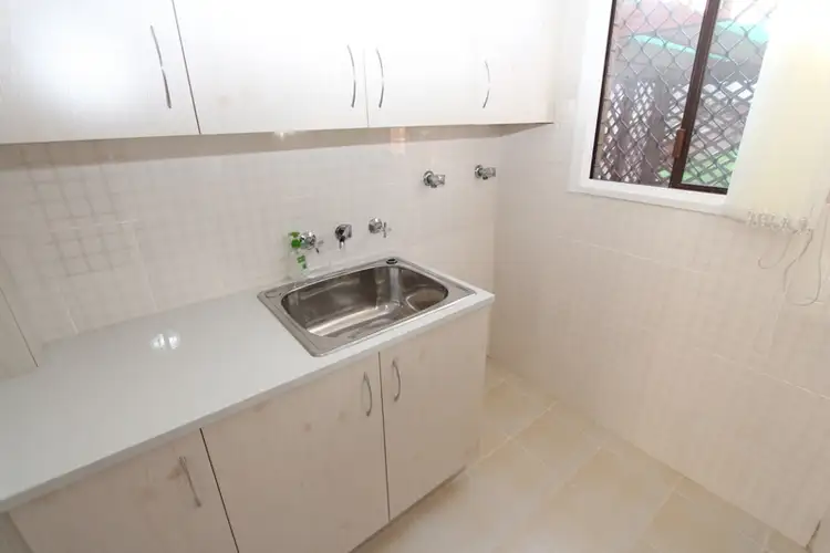 Sixth view of Homely house listing, 271 Rocket Street, Bathurst NSW 2795