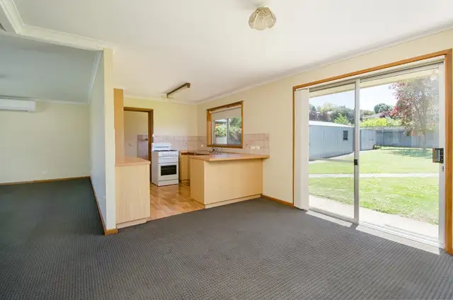 Fourth view of Homely house listing, 6 Bruning Place, Mount Gambier SA 5290