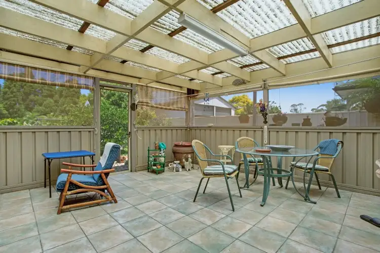 Sixth view of Homely house listing, 16 Pershing Place, Tanilba Bay NSW 2319