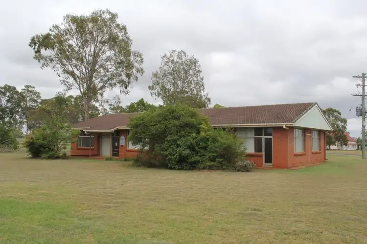 Fifth view of Homely other listing, 31-33 Brook Road, Kumbia QLD 4610