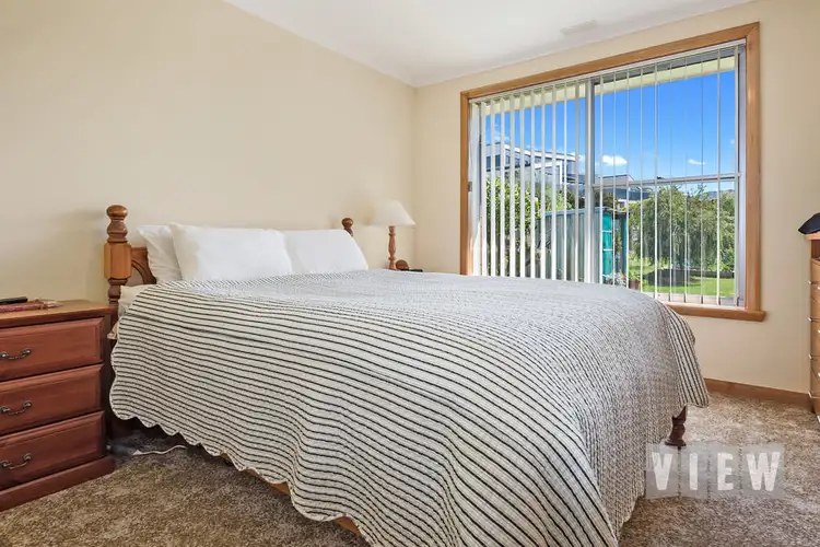 Seventh view of Homely house listing, 94 Josephine Street, West Ulverstone TAS 7315