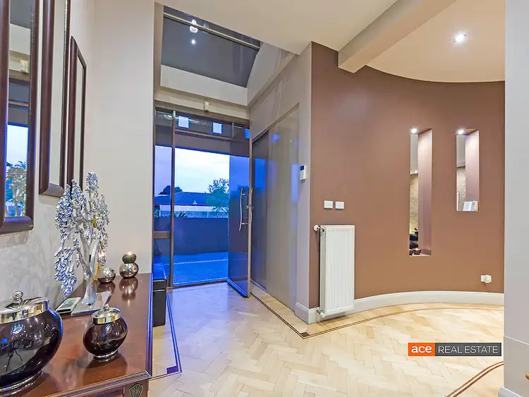 Fourth view of Homely house listing, 2 Teatree Place, Seabrook VIC 3028