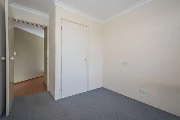 Sixth view of Homely house listing, 23 Lenswood Retreat, Clarkson WA 6030