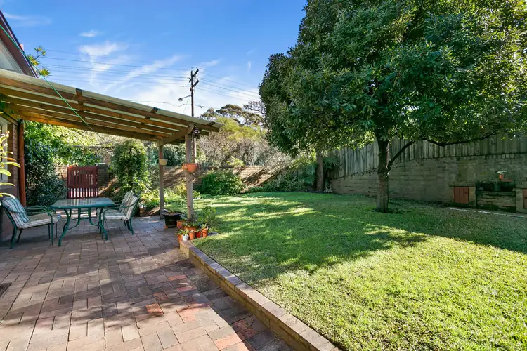 Fourth view of Homely house listing, 2 Goodrich Avenue, Kingsford NSW 2032