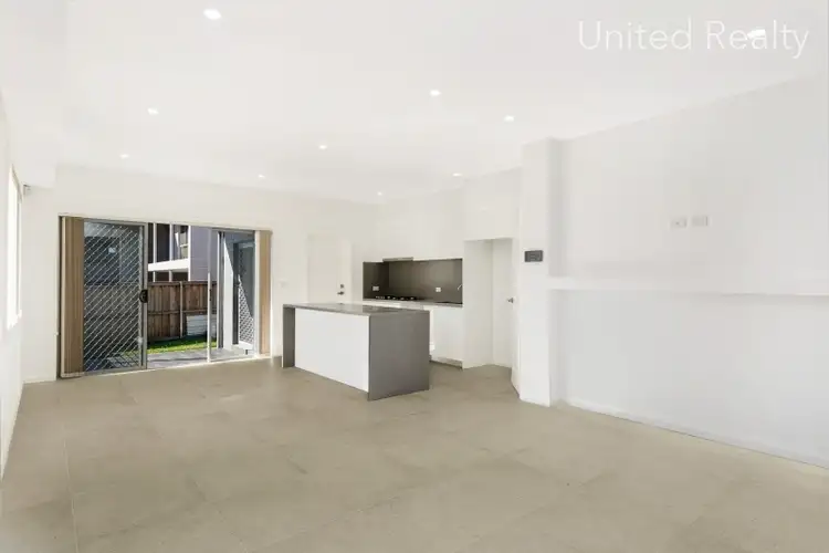 Second view of Homely house listing, 9 Freetail Avenue, Elizabeth Hills NSW 2171