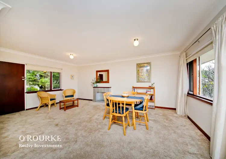 Second view of Homely unit listing, 9/22 The Arcade, Doubleview WA 6018