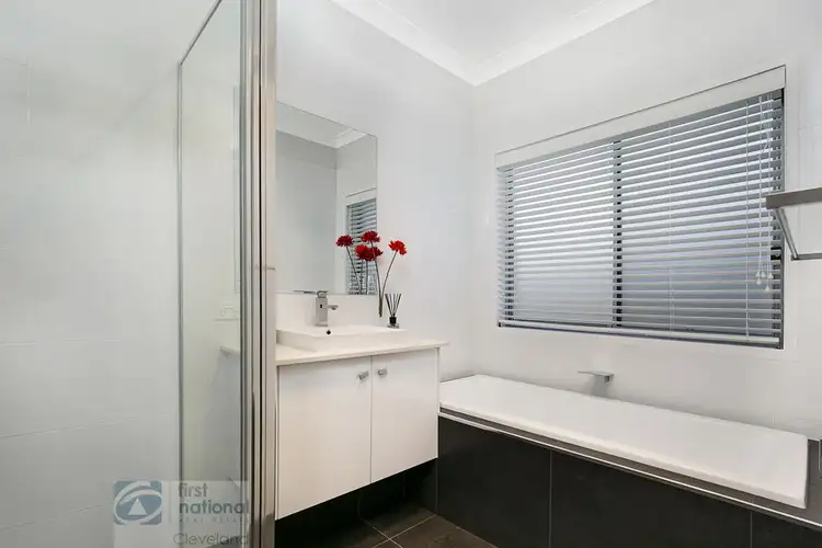 Seventh view of Homely house listing, 9 Jicama Court, Thornlands QLD 4164