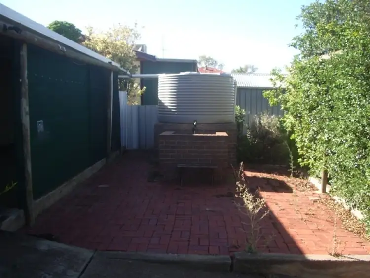 Sixth view of Homely house listing, 39 Ward Street, Eudunda SA 5374