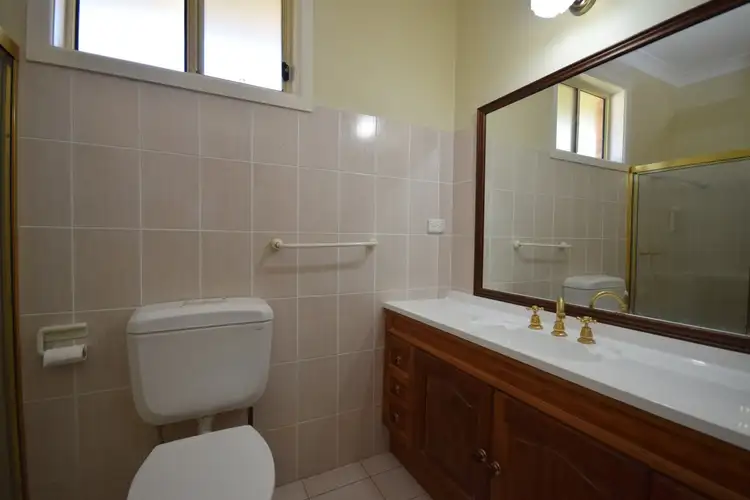 Seventh view of Homely house listing, 94 Salisbury Drive, Nowra NSW 2541