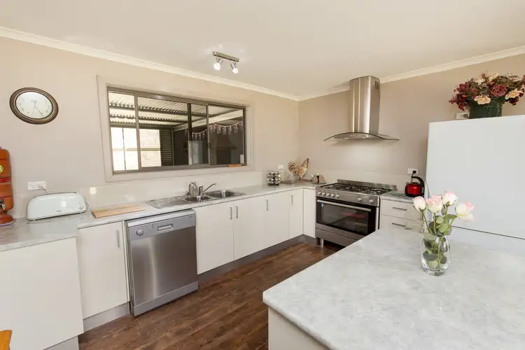 Fourth view of Homely house listing, 9 Dry Lake Road, Euston NSW 2737