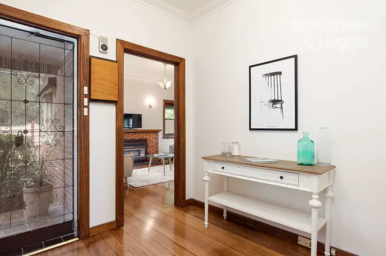 Third view of Homely house listing, 40 Croydon Road, Croydon VIC 3136