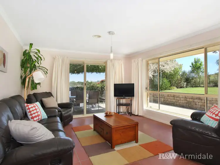 Sixth view of Homely house listing, 85 Ash Tree Drive, Armidale NSW 2350