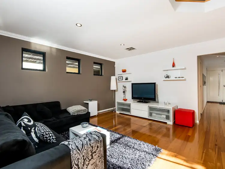 Third view of Homely house listing, 13 Crowley Vista, Salter Point WA 6152