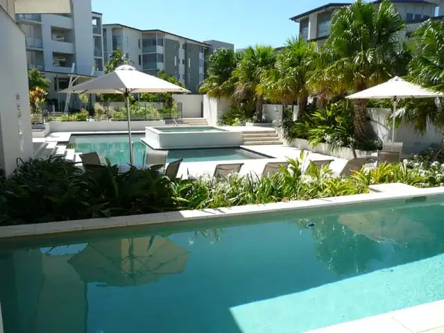Seventh view of Homely townhouse listing, 86/7 Grand Parade, Parrearra, Kawana Island QLD 4575