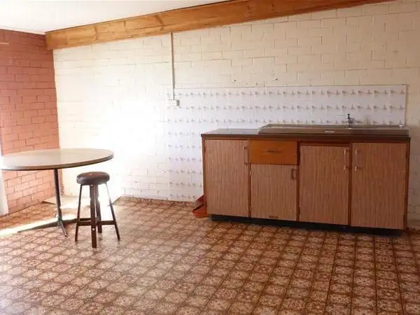 Seventh view of Homely house listing, 13 Compton Street, Rangeway WA 6530