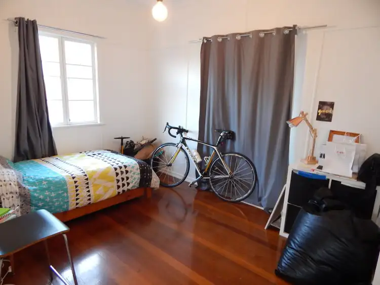 Sixth view of Homely house listing, 5 Frank Street, Ebbw Vale QLD 4304