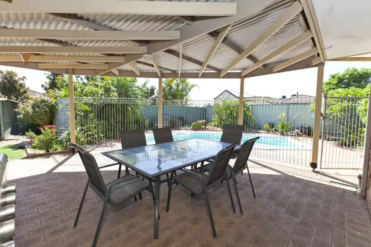Second view of Homely house listing, 8 Hawkevale Road, High Wycombe WA 6057