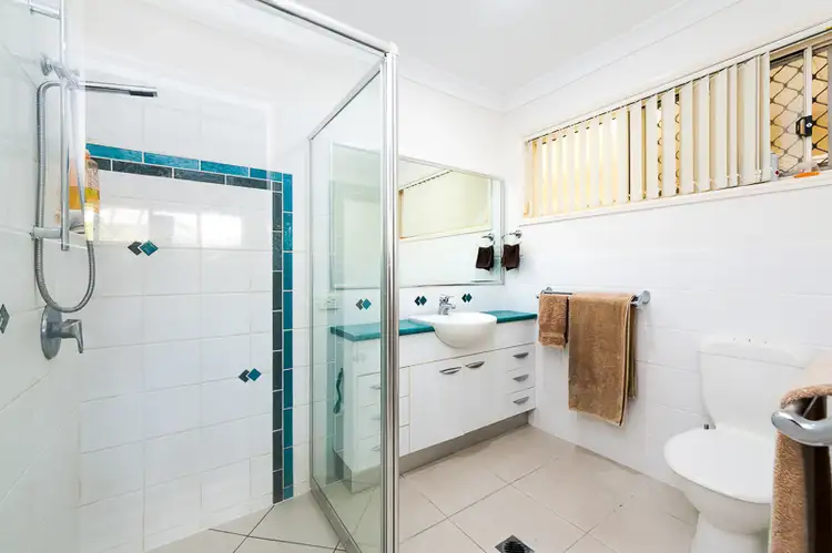 Seventh view of Homely house listing, 3 WOODS COURT, Palmwoods QLD 4555