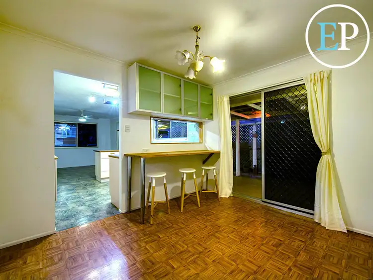 Sixth view of Homely house listing, 90 Dorville Road, Carseldine QLD 4034