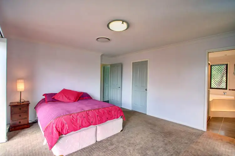 Seventh view of Homely house listing, 27 Courtney Place, Moggill QLD 4070